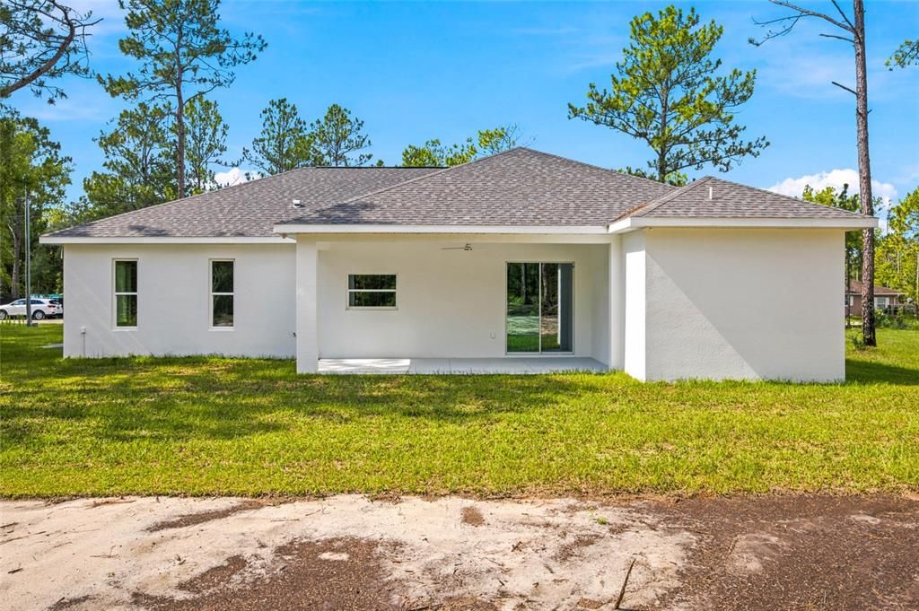 На продажу: $499,999 (4 спален, 3 ванн, 2011 Квадратных фут)