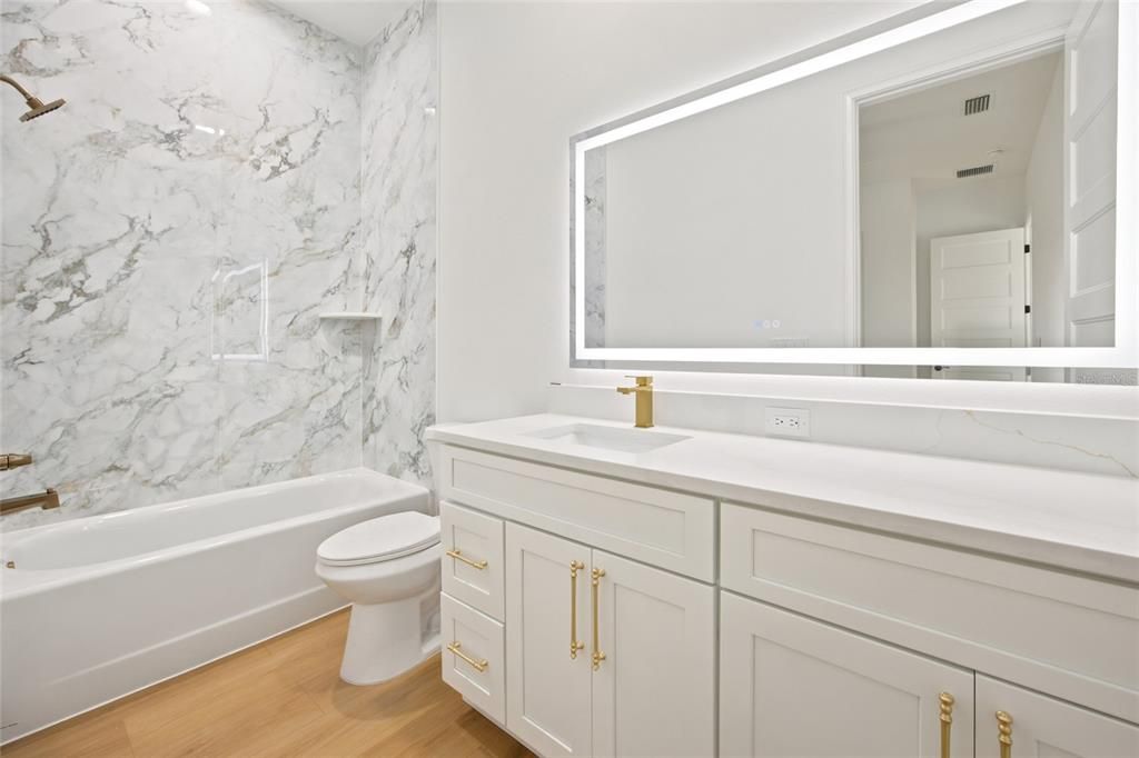 На продажу: $499,999 (4 спален, 3 ванн, 2011 Квадратных фут)