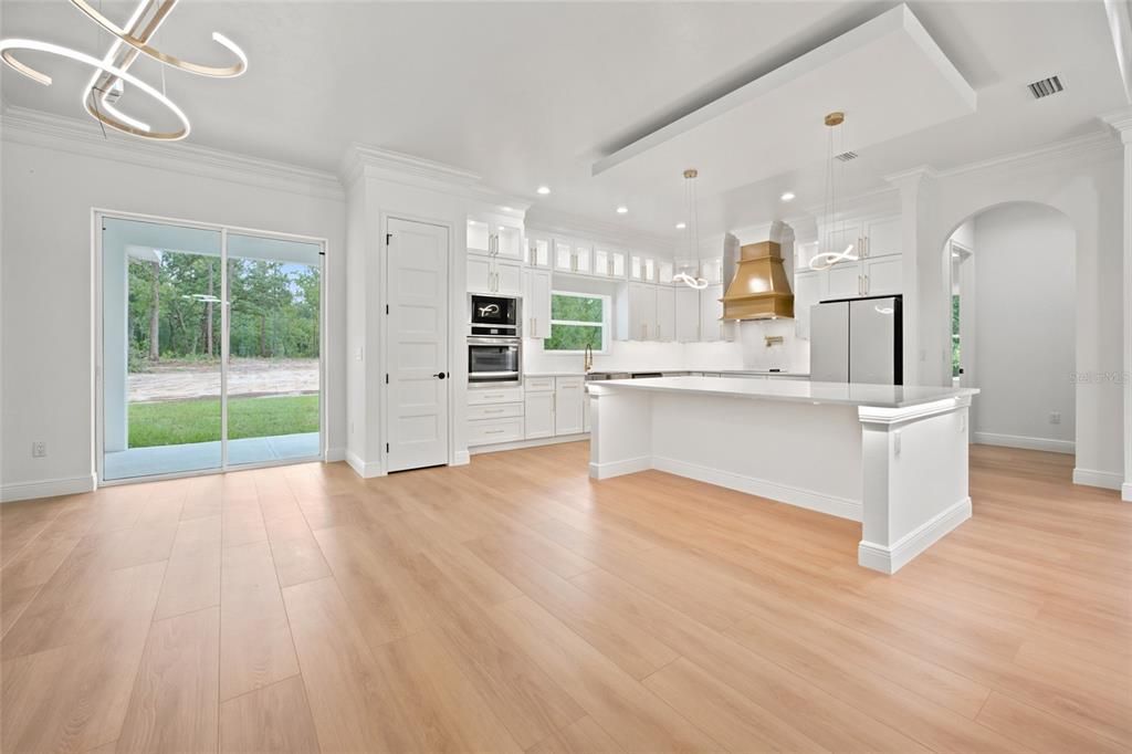 На продажу: $499,999 (4 спален, 3 ванн, 2011 Квадратных фут)