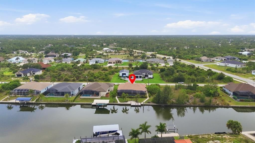 Activo con contrato: $750,000 (3 camas, 2 baños, 2098 Pies cuadrados)