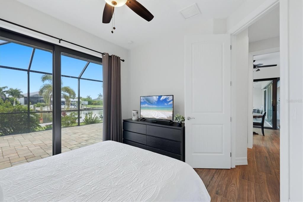 Activo con contrato: $750,000 (3 camas, 2 baños, 2098 Pies cuadrados)