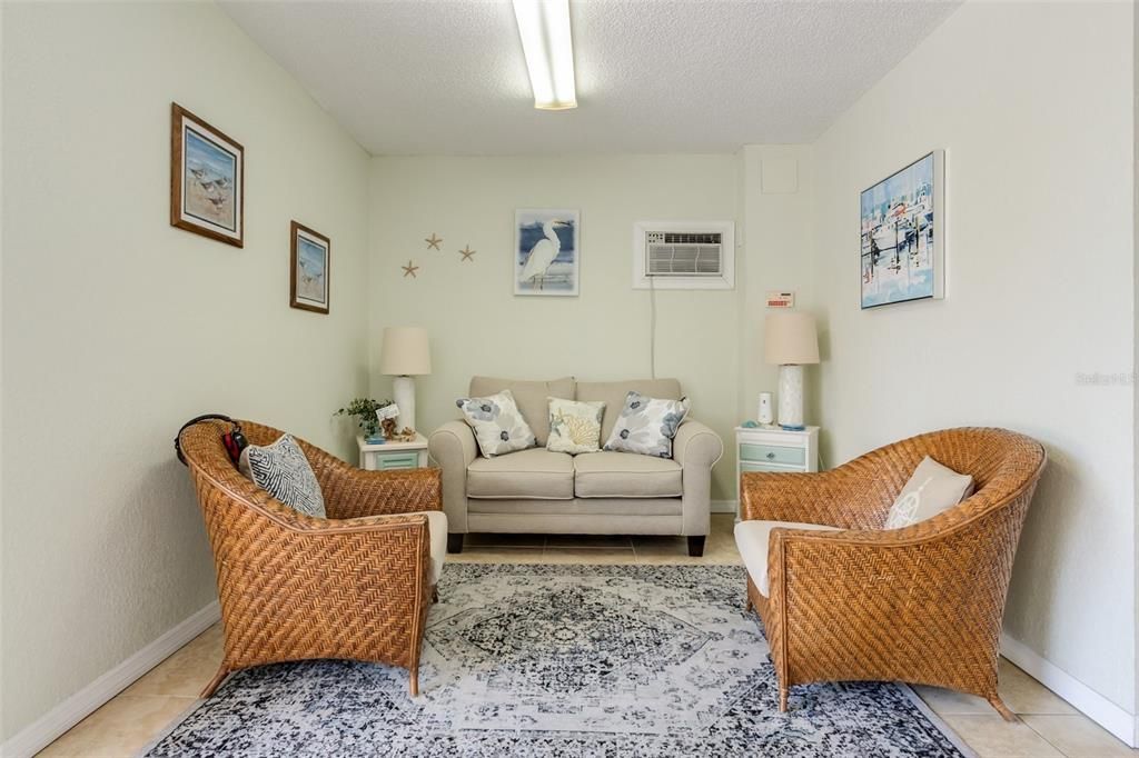 В аренду: $3,000 (2 спален, 2 ванн, 1409 Квадратных фут)