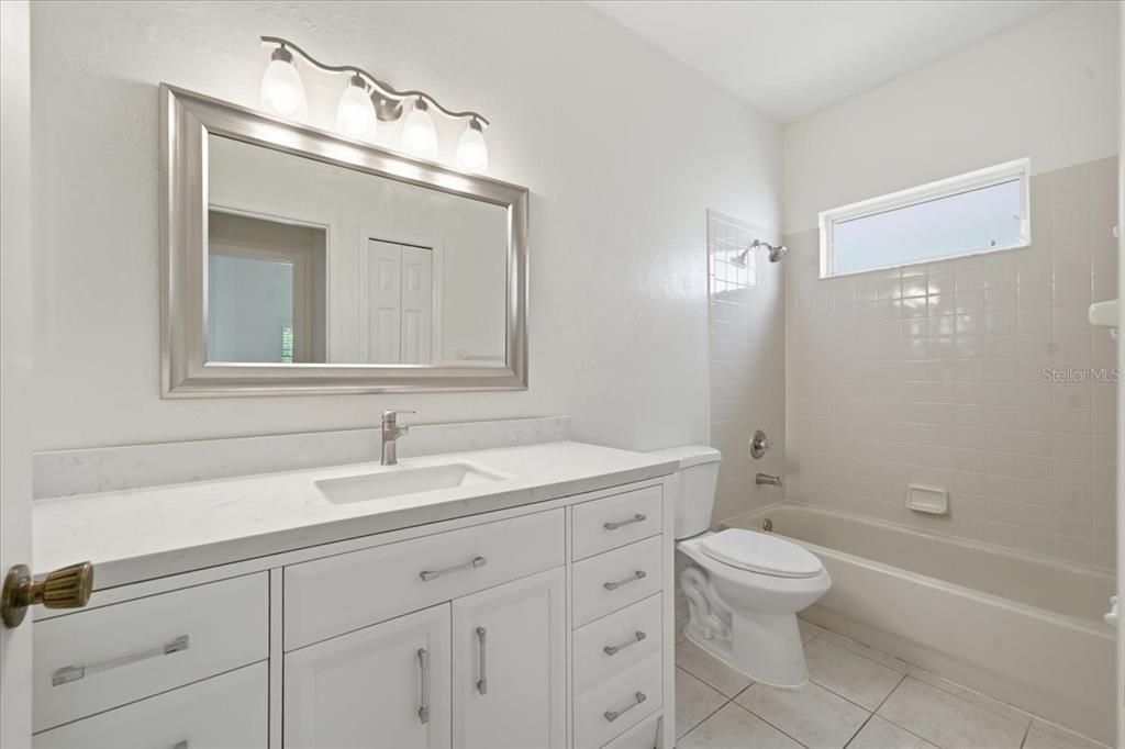 For Sale: $500,000 (3 beds, 2 baths, 1970 Square Feet)