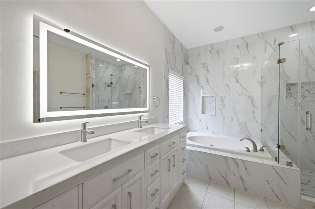 For Sale: $500,000 (3 beds, 2 baths, 1970 Square Feet)