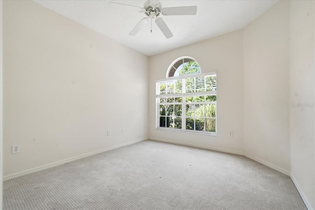 For Sale: $500,000 (3 beds, 2 baths, 1970 Square Feet)