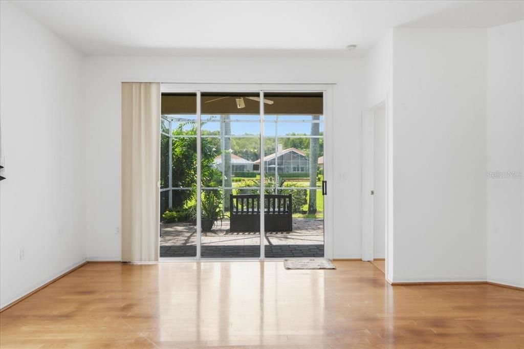 For Sale: $500,000 (3 beds, 2 baths, 1970 Square Feet)