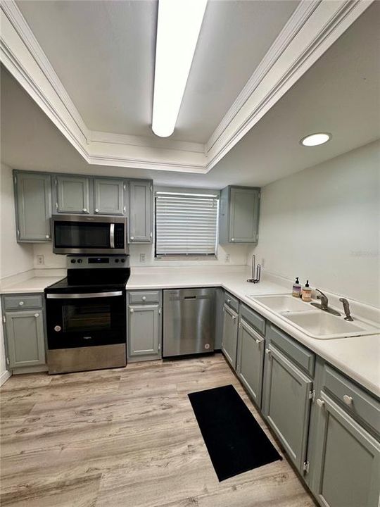 En Renta: $2,600 (4 camas, 3 baños, 1806 Pies cuadrados)