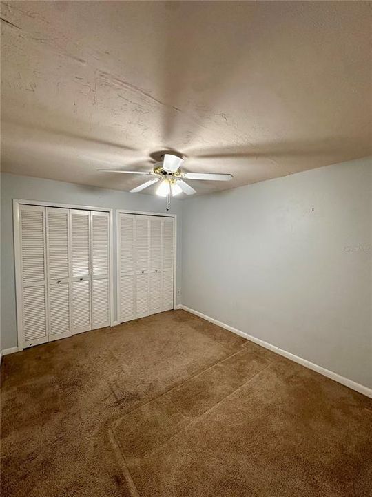 En Renta: $2,600 (4 camas, 3 baños, 1806 Pies cuadrados)