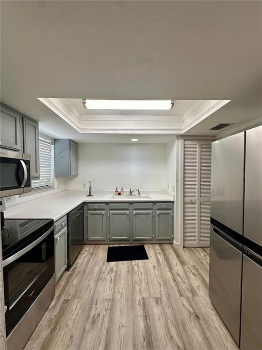 En Renta: $2,600 (4 camas, 3 baños, 1806 Pies cuadrados)