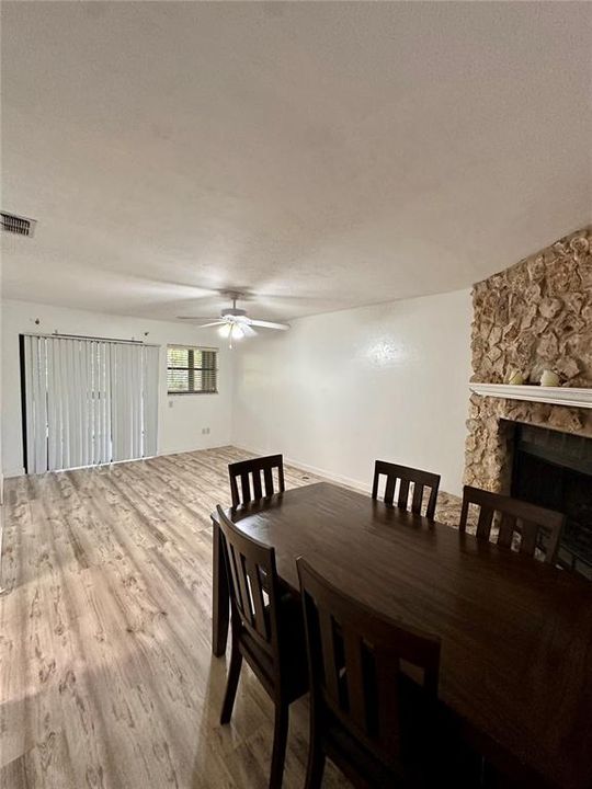 En Renta: $2,600 (4 camas, 3 baños, 1806 Pies cuadrados)