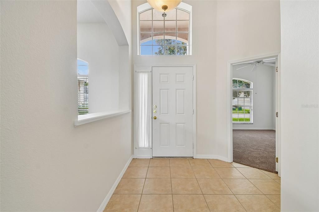 For Sale: $575,000 (4 beds, 3 baths, 2741 Square Feet)