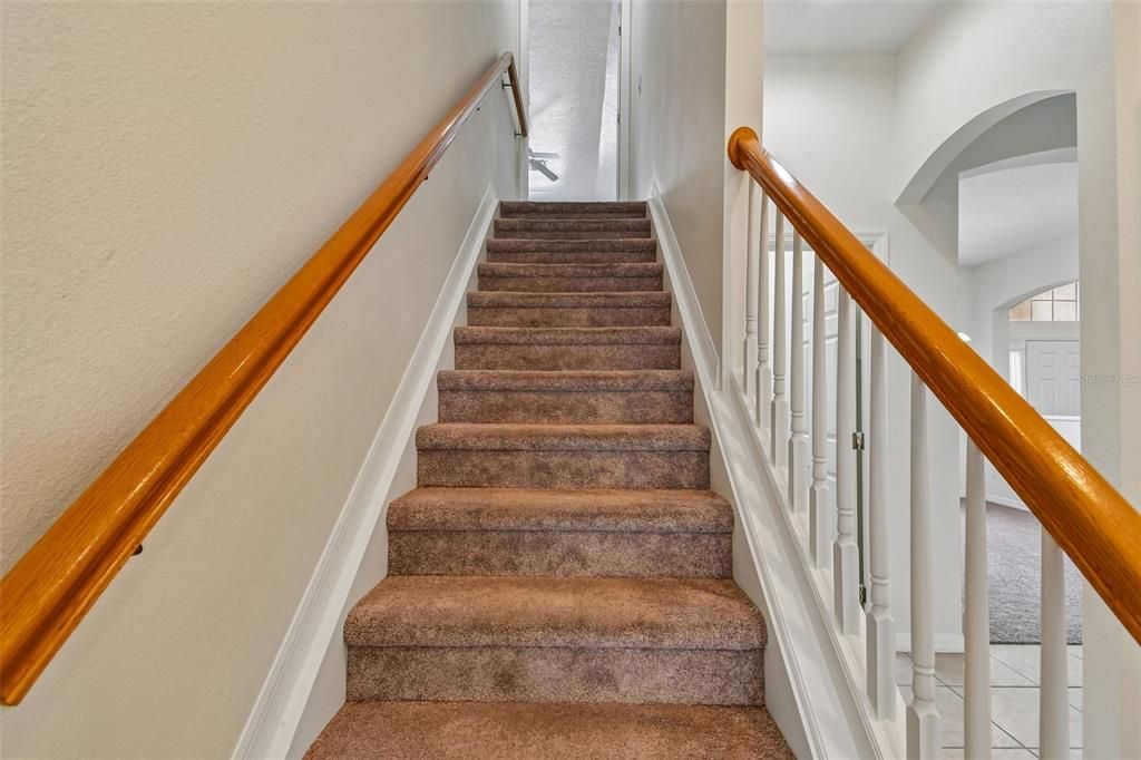 For Sale: $575,000 (4 beds, 3 baths, 2741 Square Feet)