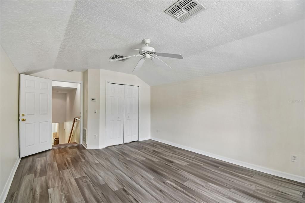 For Sale: $575,000 (4 beds, 3 baths, 2741 Square Feet)