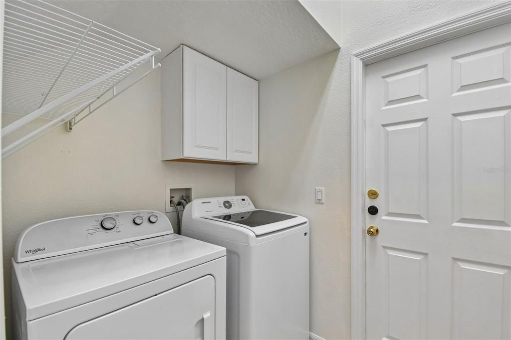 For Sale: $575,000 (4 beds, 3 baths, 2741 Square Feet)