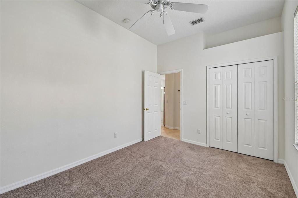 For Sale: $575,000 (4 beds, 3 baths, 2741 Square Feet)