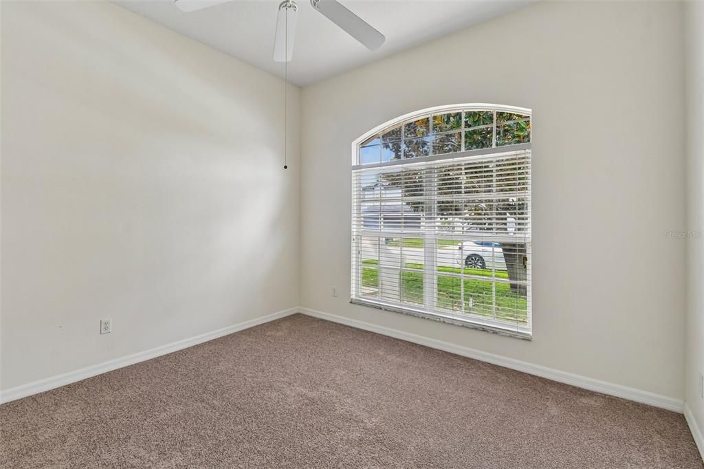 For Sale: $575,000 (4 beds, 3 baths, 2741 Square Feet)