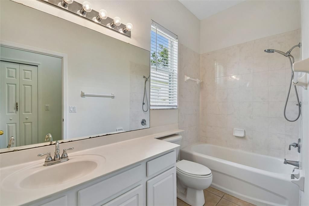 For Sale: $575,000 (4 beds, 3 baths, 2741 Square Feet)