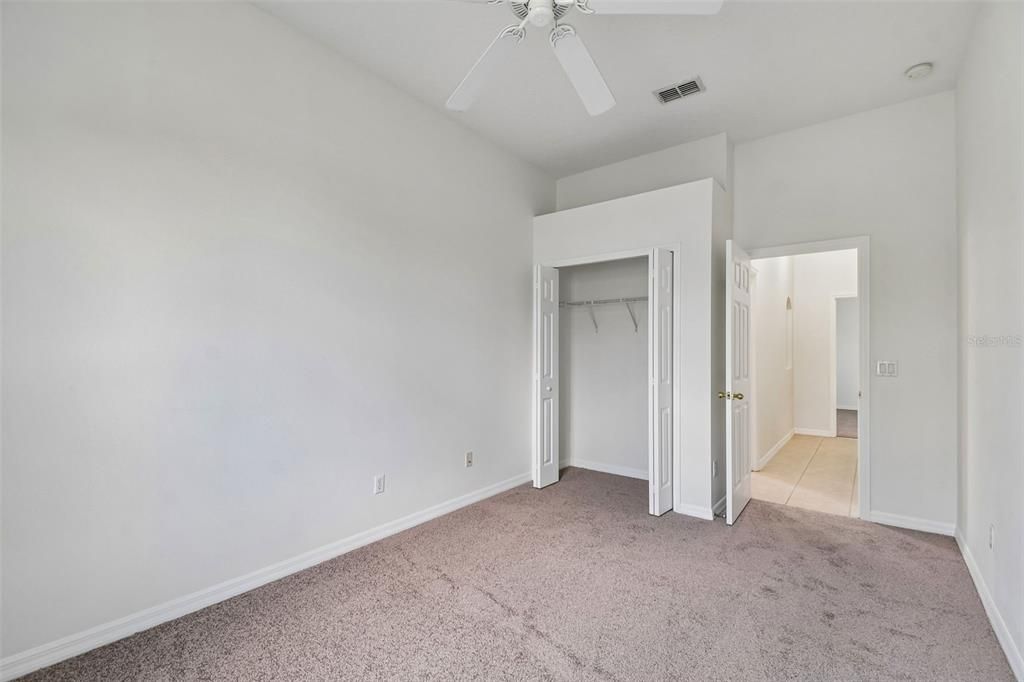 For Sale: $575,000 (4 beds, 3 baths, 2741 Square Feet)