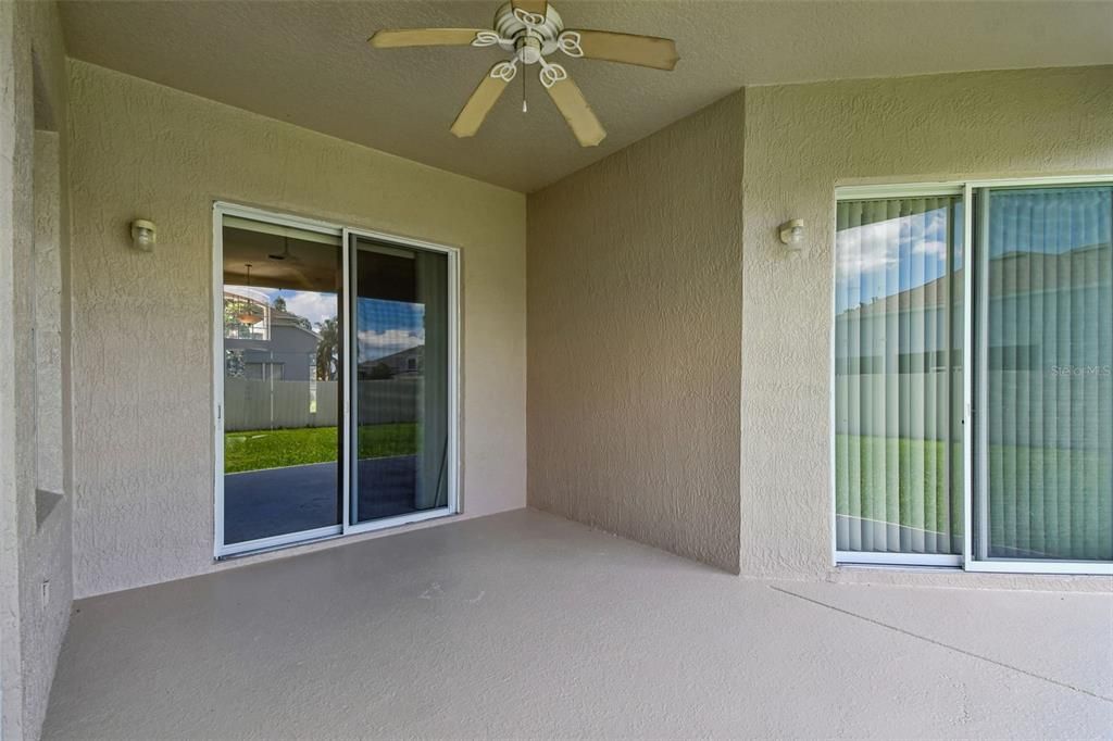For Sale: $575,000 (4 beds, 3 baths, 2741 Square Feet)