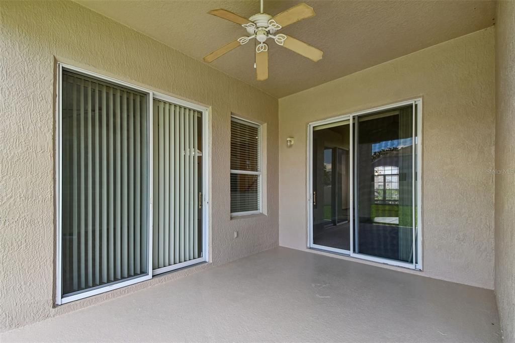For Sale: $575,000 (4 beds, 3 baths, 2741 Square Feet)