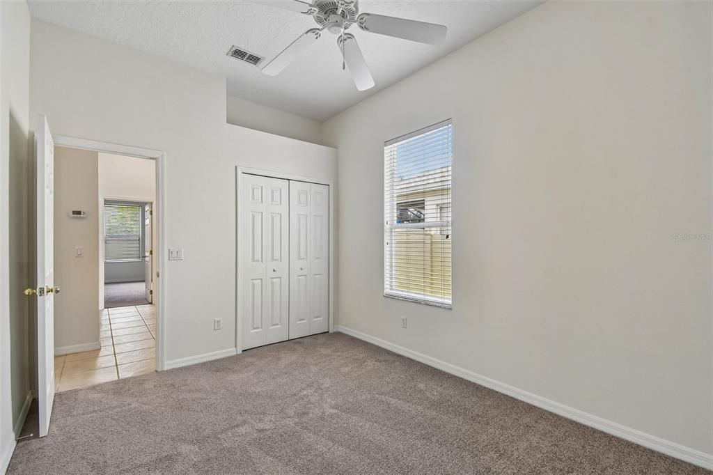 For Sale: $575,000 (4 beds, 3 baths, 2741 Square Feet)