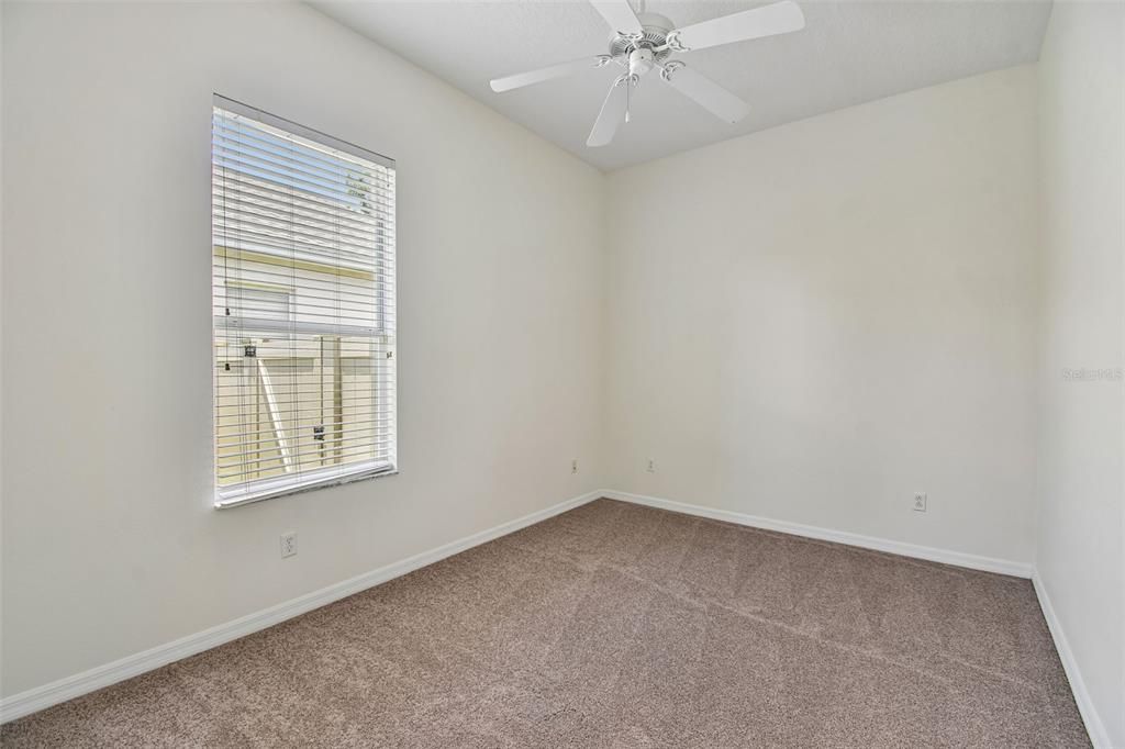 For Sale: $575,000 (4 beds, 3 baths, 2741 Square Feet)