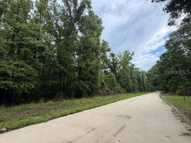 En Venta: $70,000 (5.00 acres)