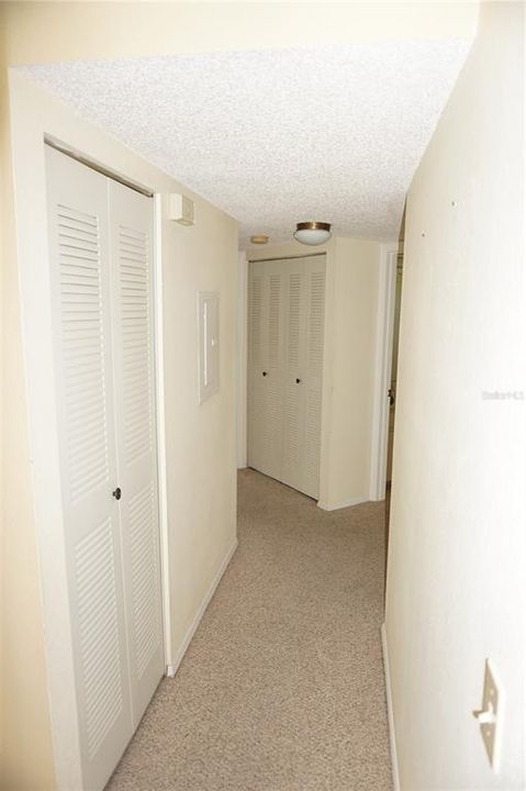 En Venta: $94,900 (2 camas, 2 baños, 840 Pies cuadrados)