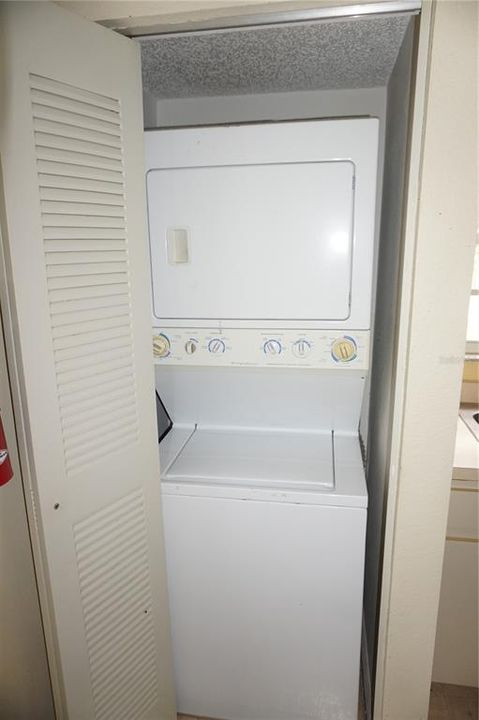 En Venta: $94,900 (2 camas, 2 baños, 840 Pies cuadrados)