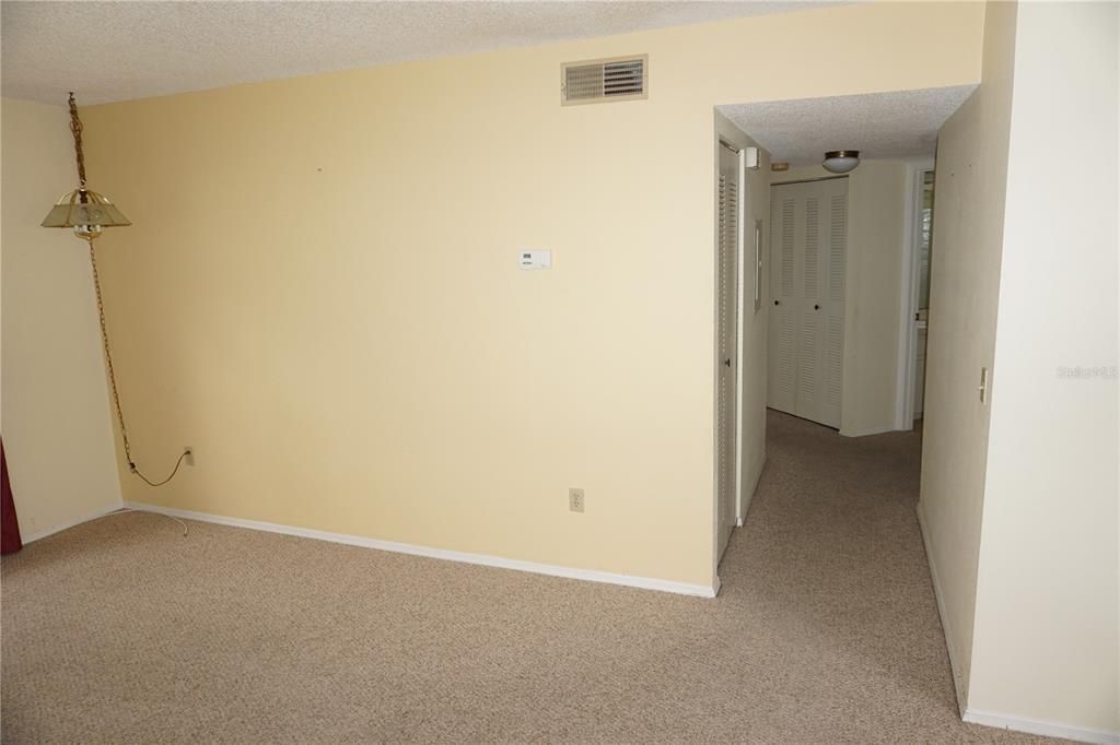 En Venta: $94,900 (2 camas, 2 baños, 840 Pies cuadrados)