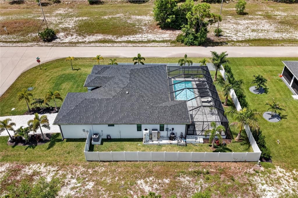 На продажу: $499,000 (3 спален, 2 ванн, 1825 Квадратных фут)