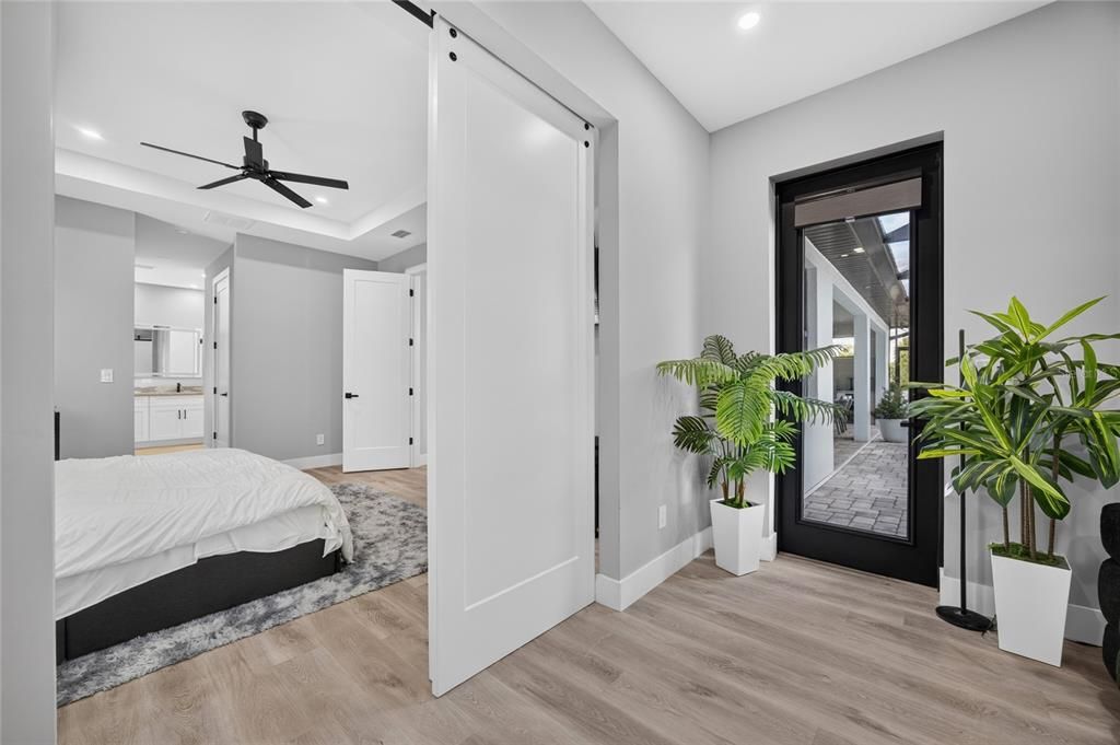На продажу: $499,000 (3 спален, 2 ванн, 1825 Квадратных фут)