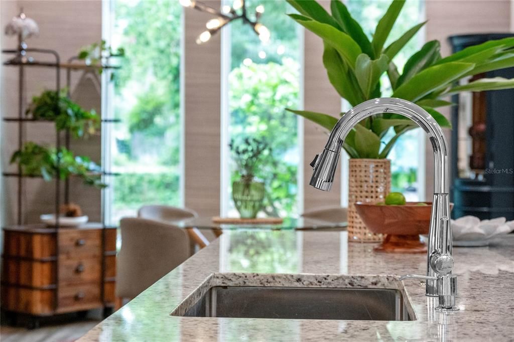 На продажу: $925,000 (4 спален, 3 ванн, 2672 Квадратных фут)