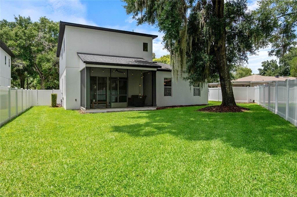На продажу: $925,000 (4 спален, 3 ванн, 2672 Квадратных фут)