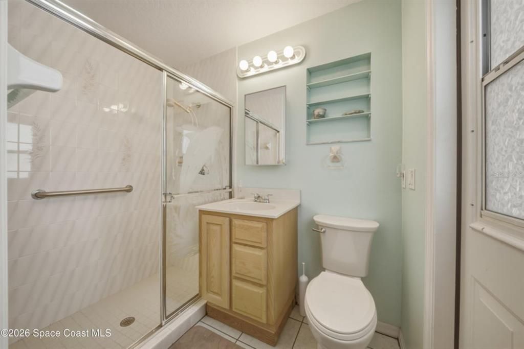 For Sale: $595,000 (3 beds, 3 baths, 2423 Square Feet)