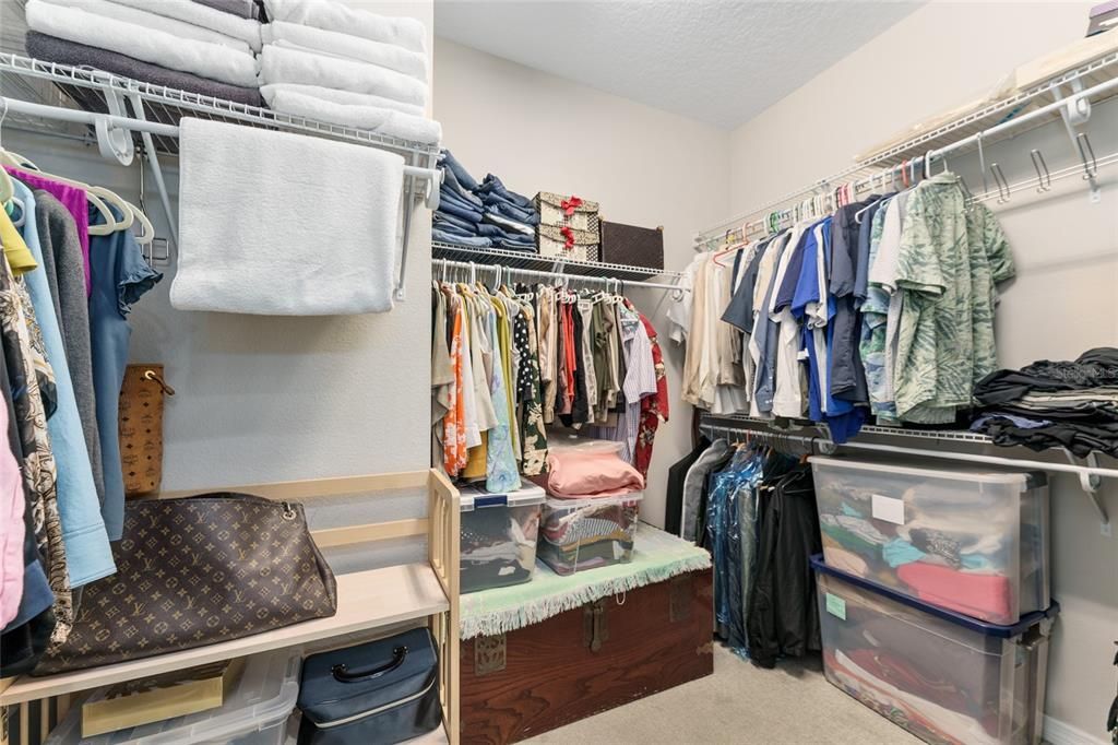 En Renta: $4,800 (2 camas, 2 baños, 2057 Pies cuadrados)