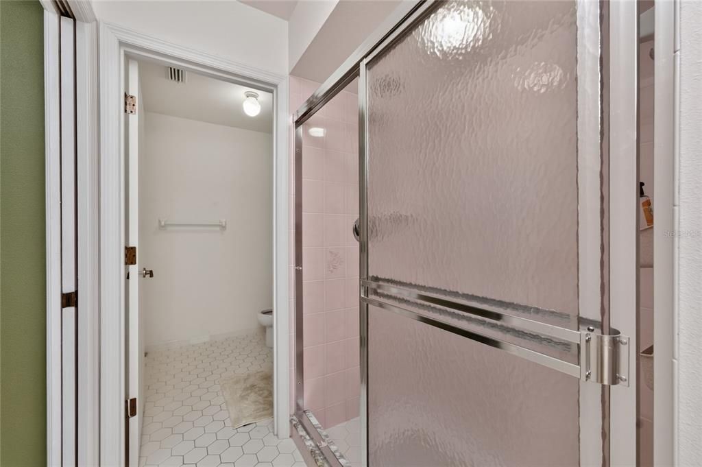 En Venta: $329,000 (3 camas, 2 baños, 1635 Pies cuadrados)