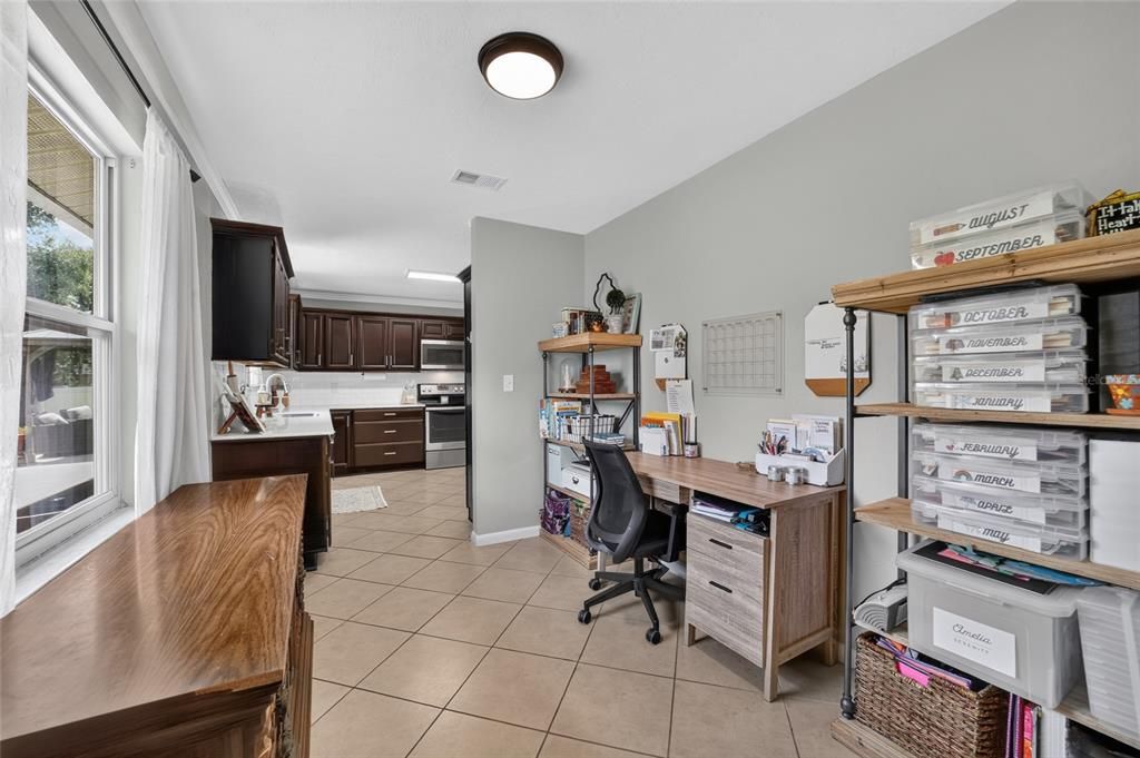 For Sale: $325,000 (3 beds, 2 baths, 2052 Square Feet)