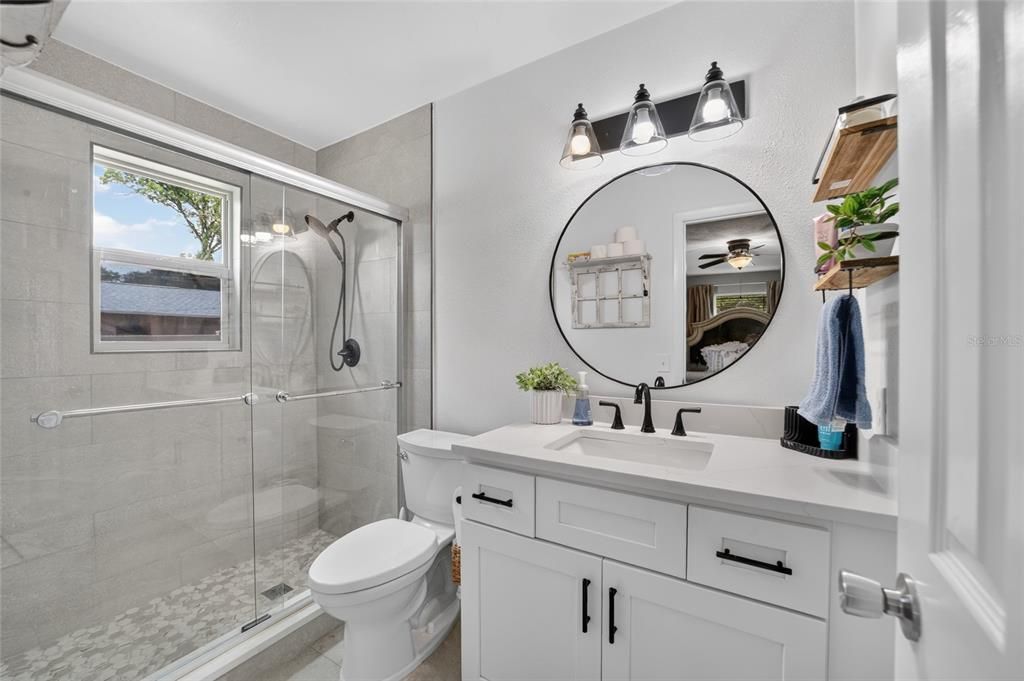 For Sale: $325,000 (3 beds, 2 baths, 2052 Square Feet)