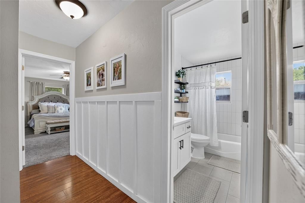For Sale: $325,000 (3 beds, 2 baths, 2052 Square Feet)