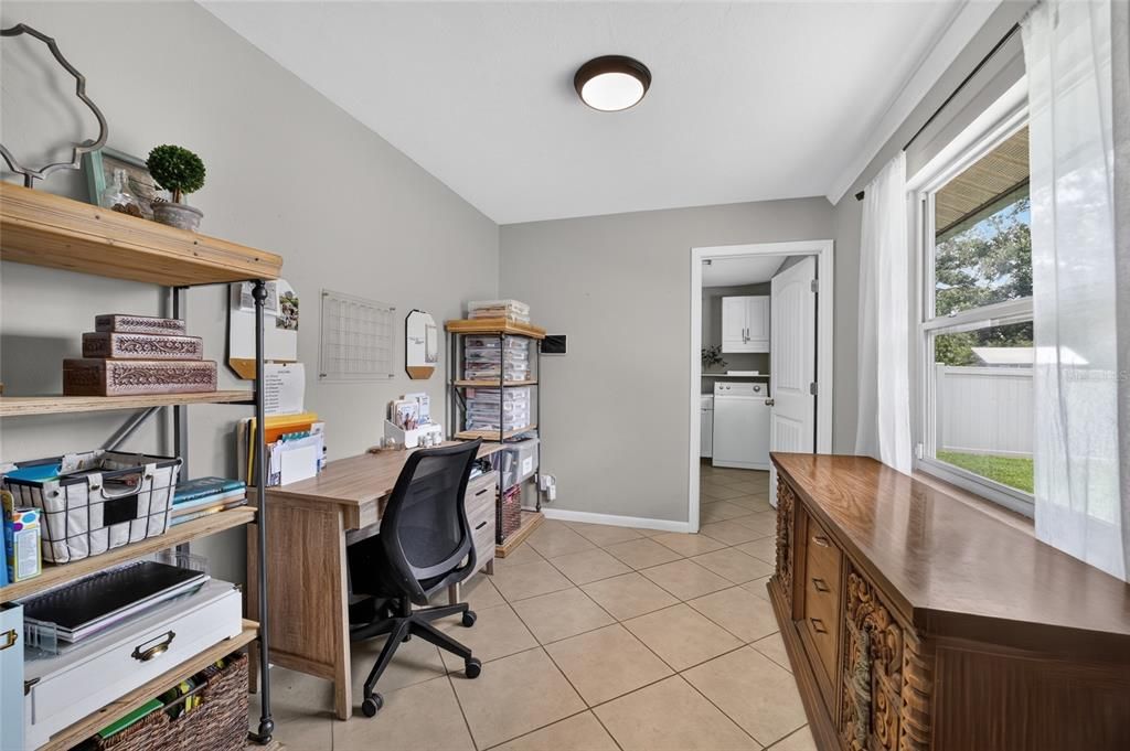 For Sale: $325,000 (3 beds, 2 baths, 2052 Square Feet)