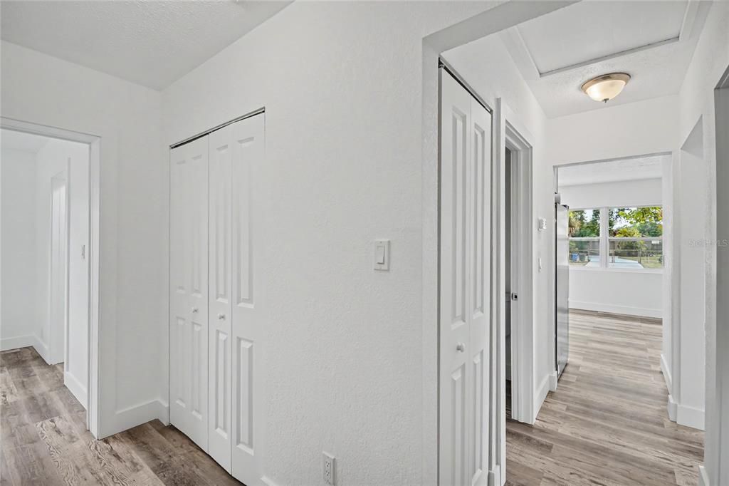 Activo con contrato: $299,900 (3 camas, 2 baños, 1158 Pies cuadrados)