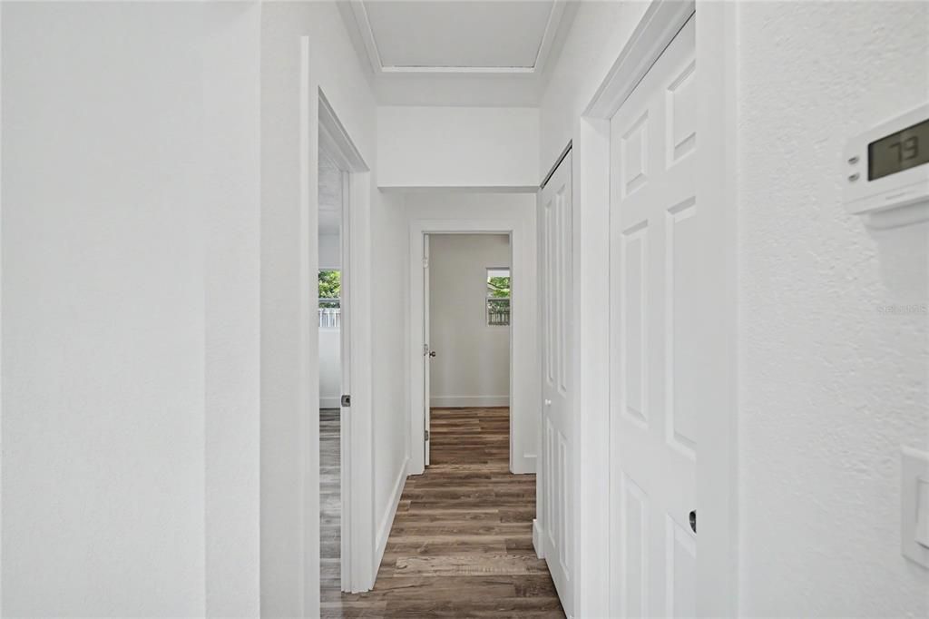 Activo con contrato: $299,900 (3 camas, 2 baños, 1158 Pies cuadrados)