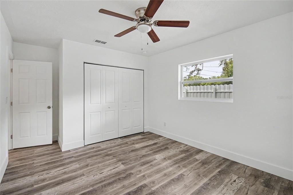 Activo con contrato: $299,900 (3 camas, 2 baños, 1158 Pies cuadrados)