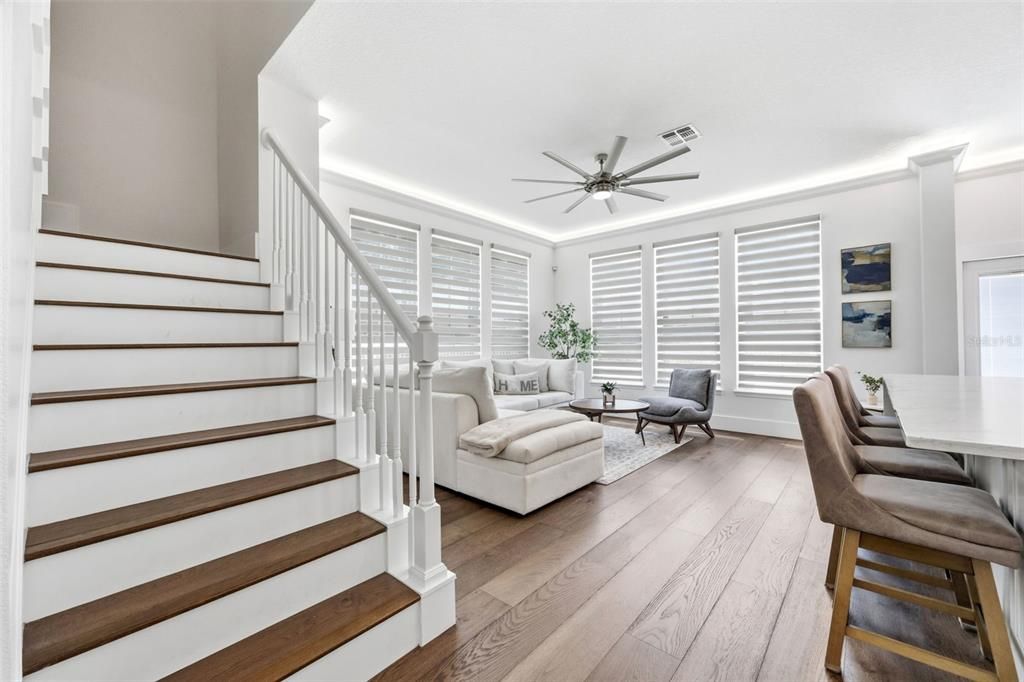 En Venta: $940,000 (4 camas, 3 baños, 2035 Pies cuadrados)