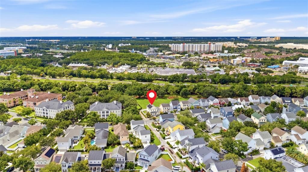 En Venta: $940,000 (4 camas, 3 baños, 2035 Pies cuadrados)