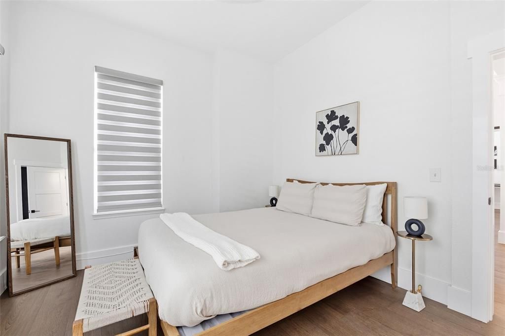 En Venta: $940,000 (4 camas, 3 baños, 2035 Pies cuadrados)