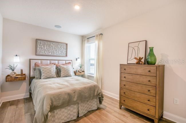 Active With Contract: $449,900 (4 beds, 3 baths, 2802 Square Feet)