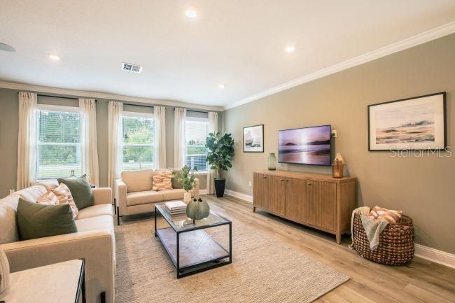 Active With Contract: $449,900 (4 beds, 3 baths, 2802 Square Feet)