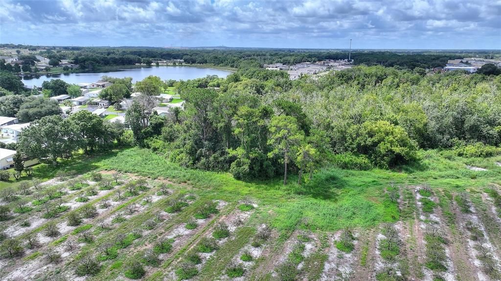 For Sale: $1,850,000 (35.62 acres)